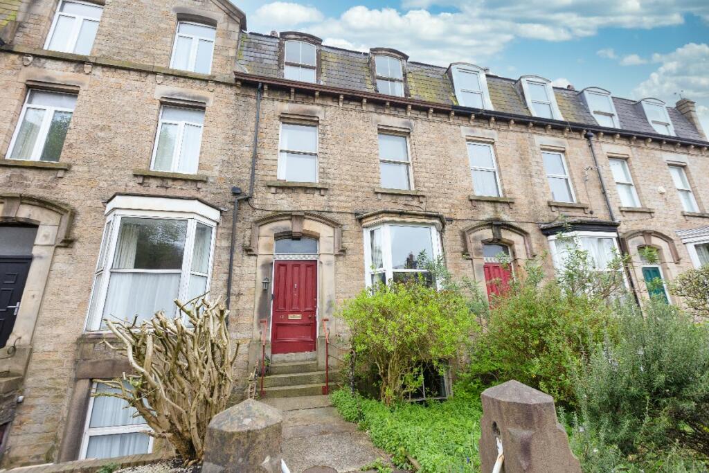 Main image of property: South Road, Lancaster