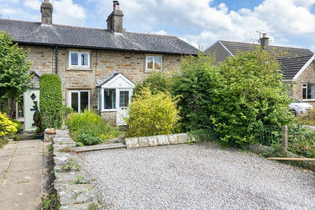 Main image of property: Broadacre, Caton, Lancaster