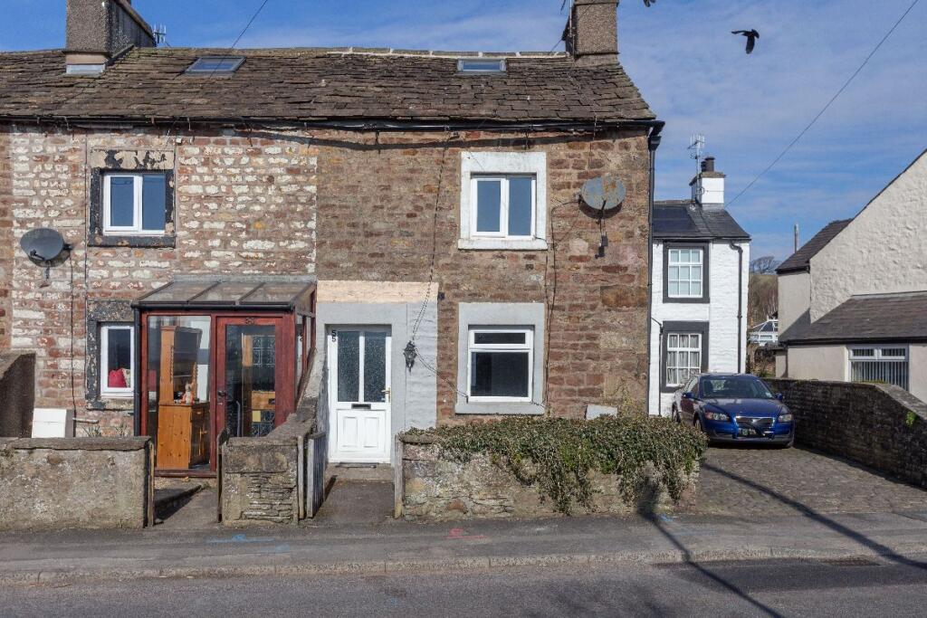 Main image of property: High Road, Halton, Lancaster
