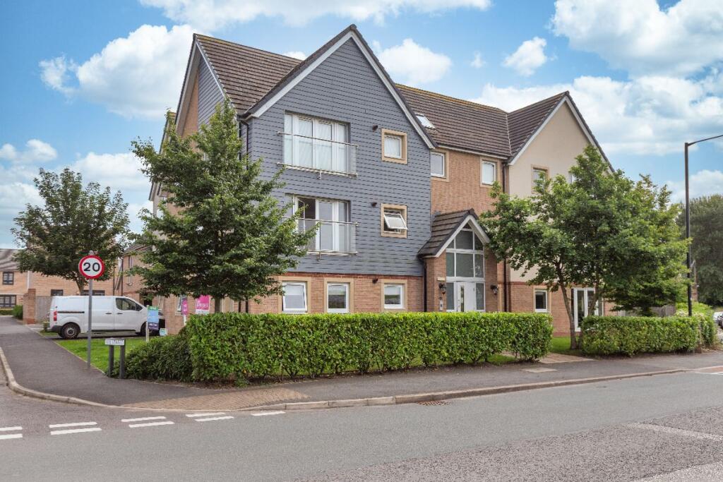Main image of property: New Quay Road, Lancaster