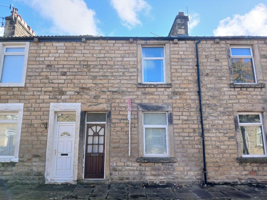 Main image of property: Earl Street, Lancaster