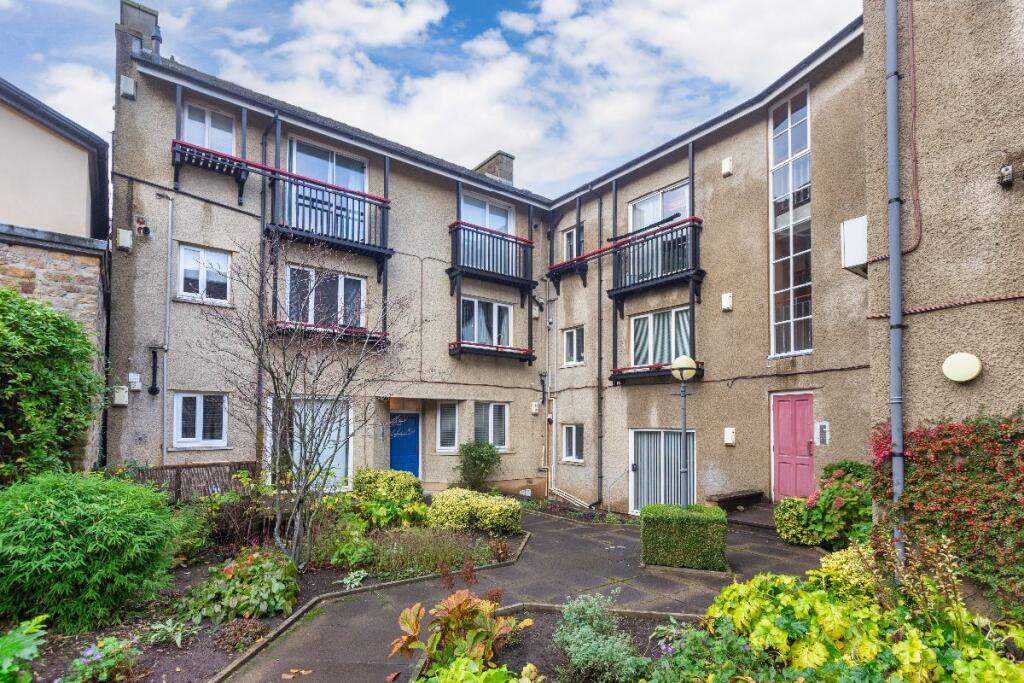 Main image of property: St Catherines Court, Lancaster