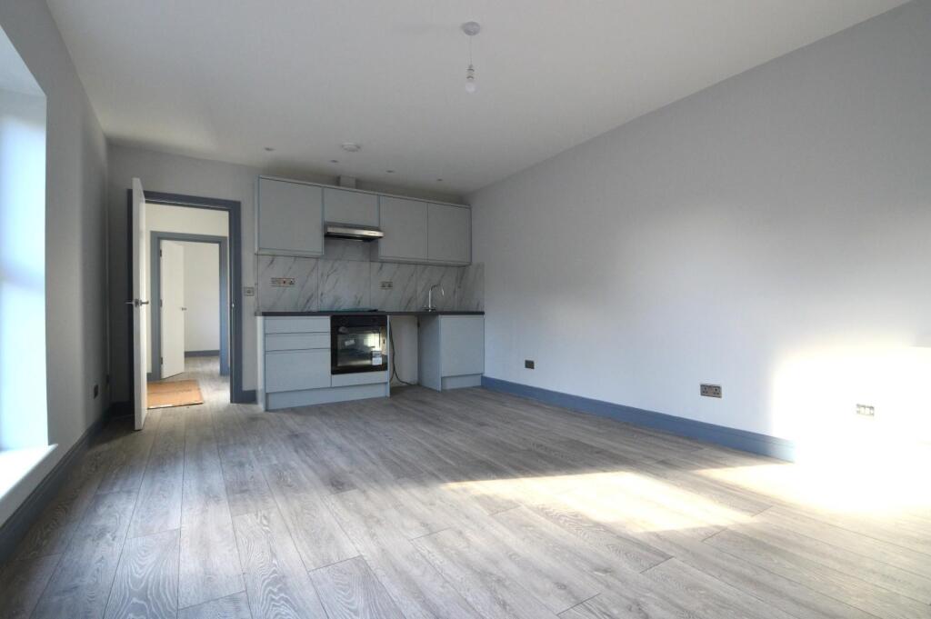 Main image of property: Crowborough Hill, Crowborough