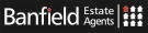Banfield Estate Agents logo