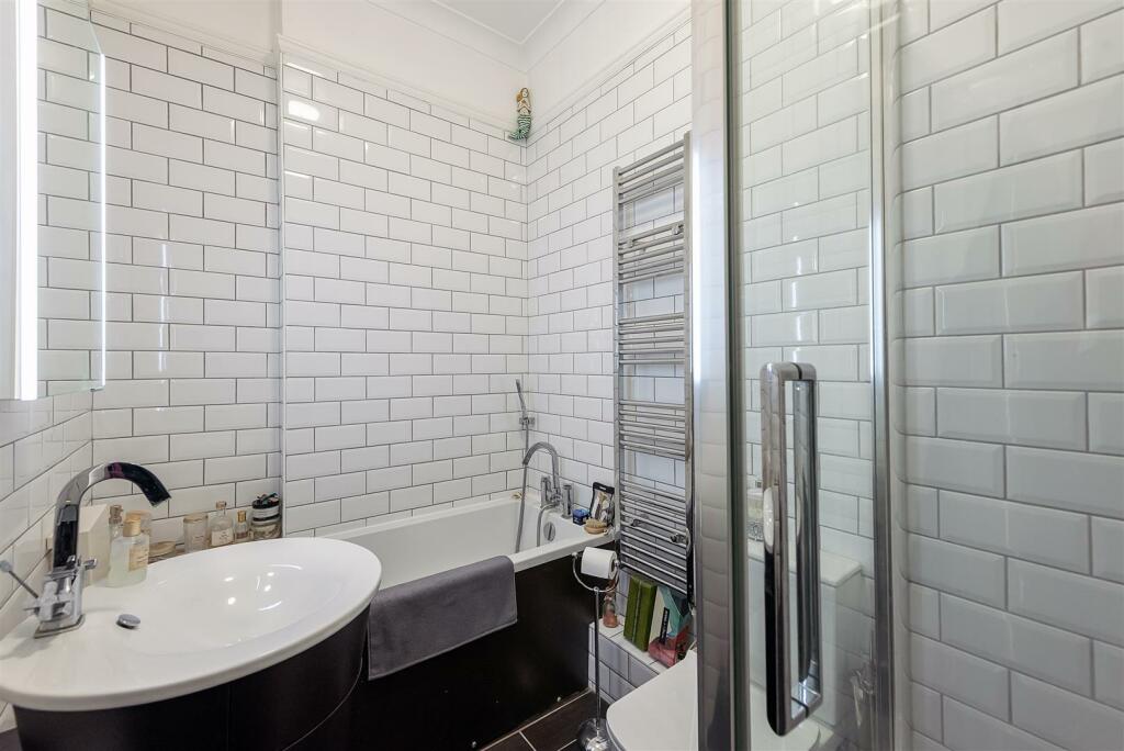 Additional property image - Highfield Lane, Tyttenhanger, St Albans
