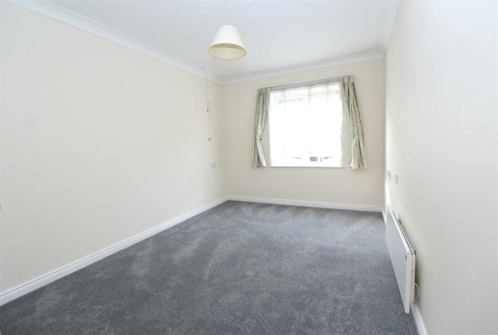 Additional property image - Marlborough Road, St. Albans