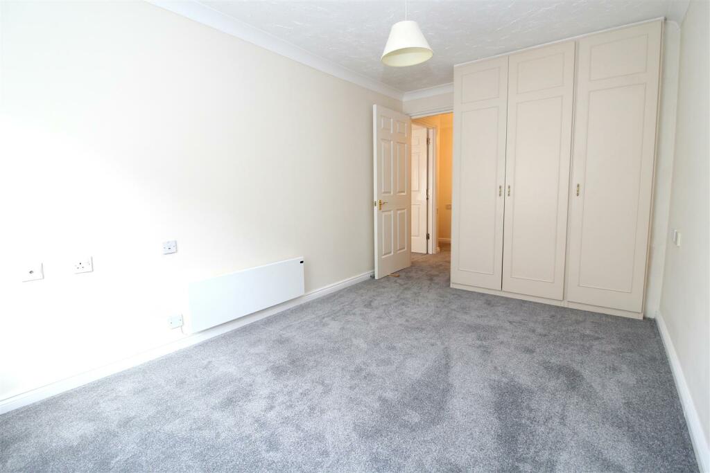 Additional property image - Marlborough Road, St. Albans