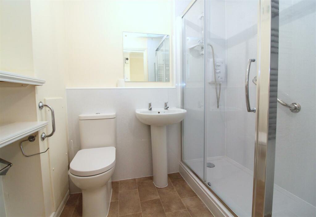 Additional property image - Marlborough Road, St. Albans