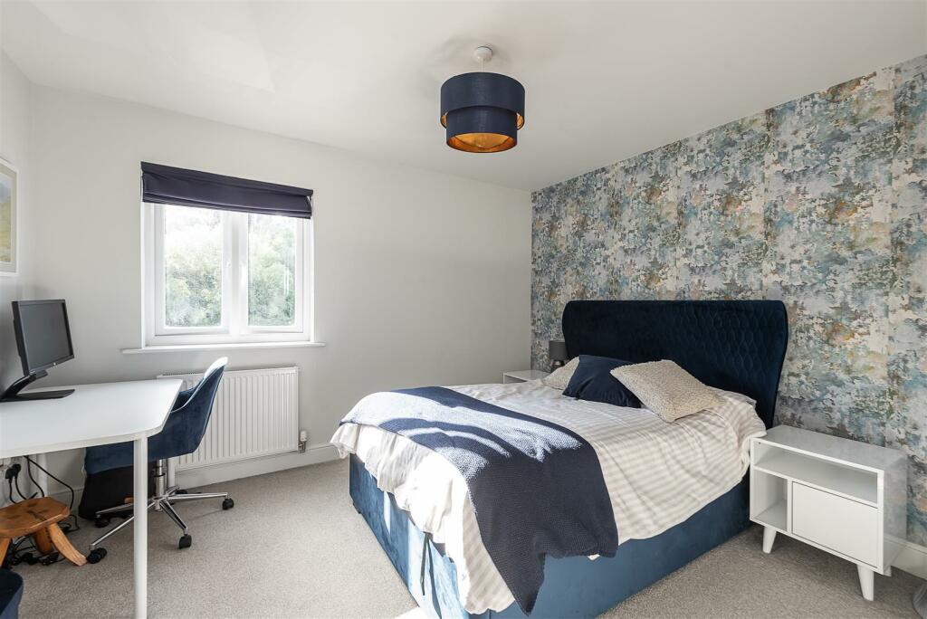 Additional property image - Soothouse Spring, St Albans