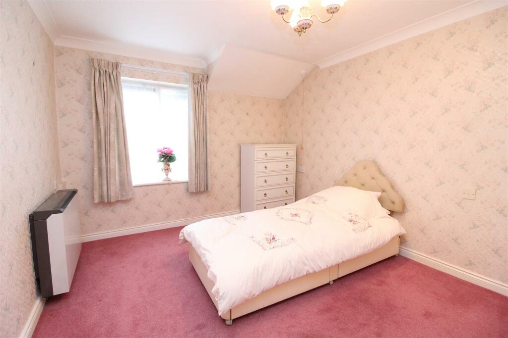 Additional property image - Marlborough Road, St. Albans