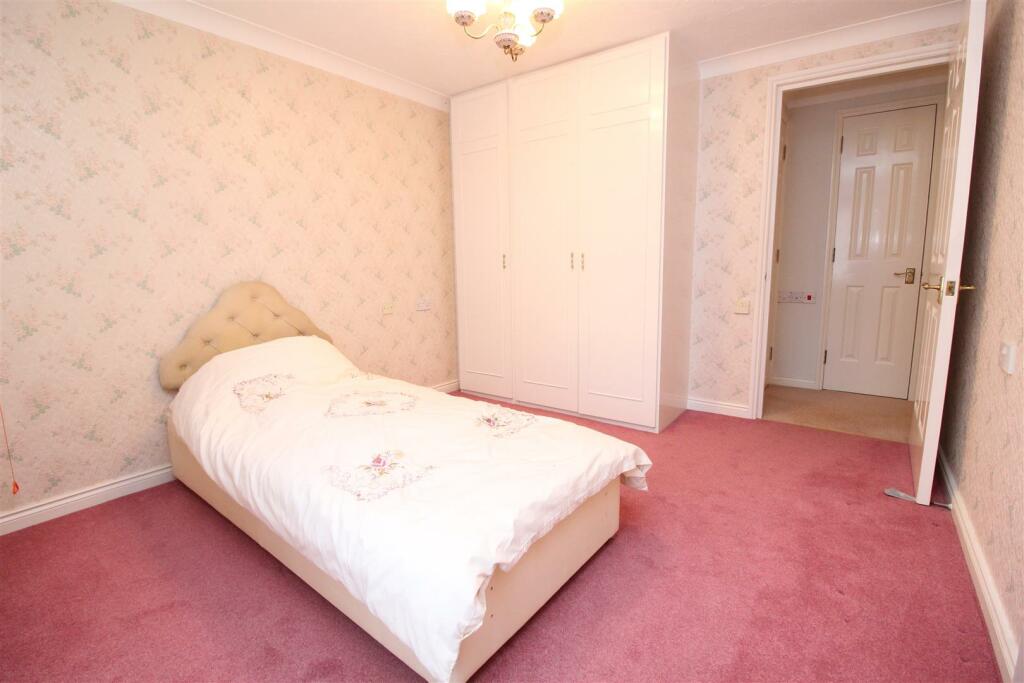 Additional property image - Marlborough Road, St. Albans