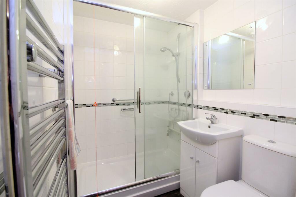 Additional property image - Marlborough Road, St. Albans