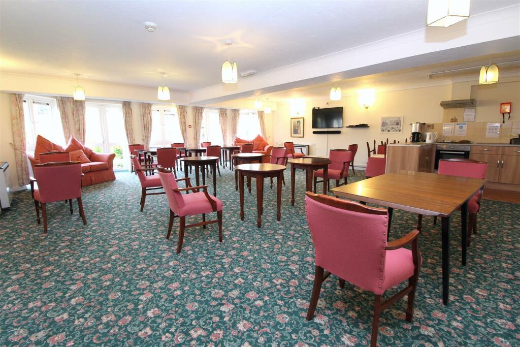 Additional property image - Marlborough Road, St. Albans