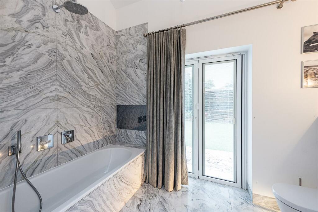 Additional property image - Burston Drive, Park Street, St. Albans