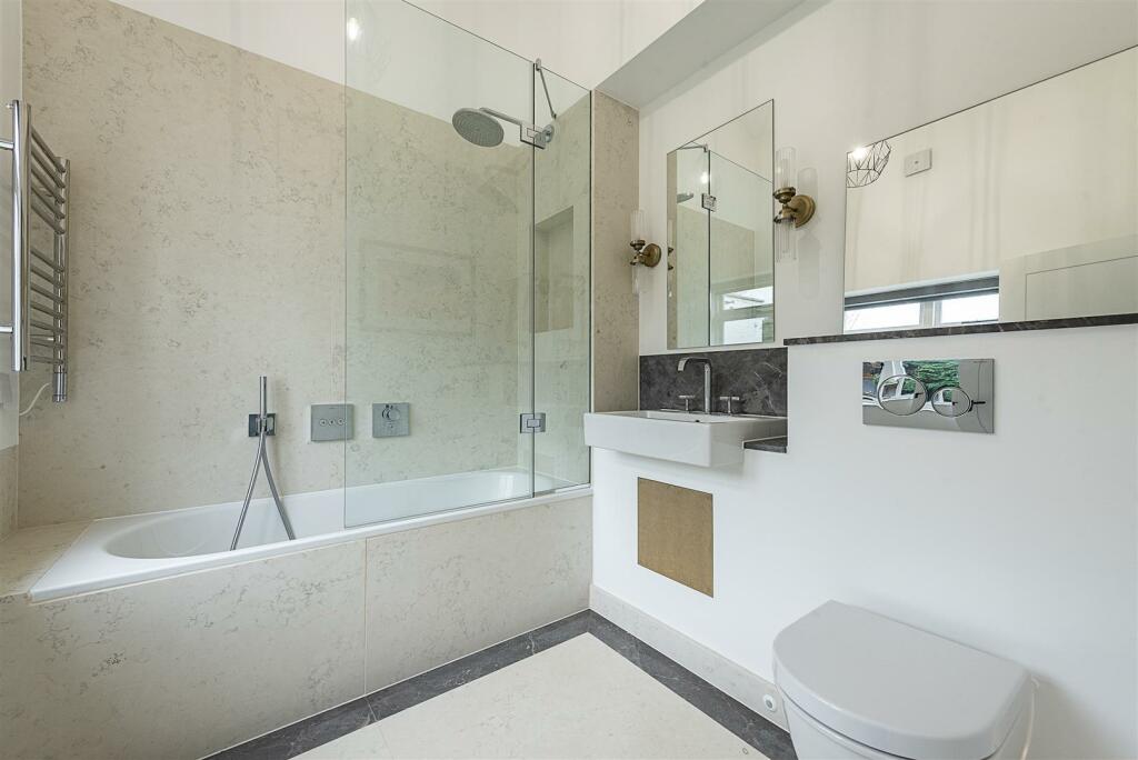Additional property image - Burston Drive, Park Street, St. Albans