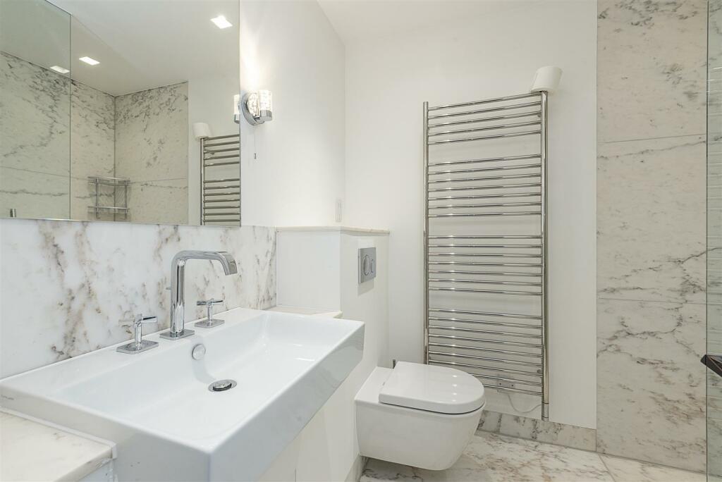 Additional property image - Burston Drive, Park Street, St. Albans