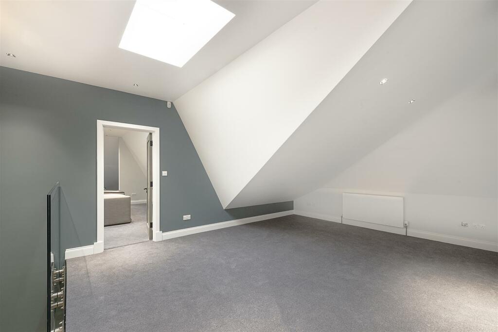 Additional property image - Burston Drive, Park Street, St. Albans