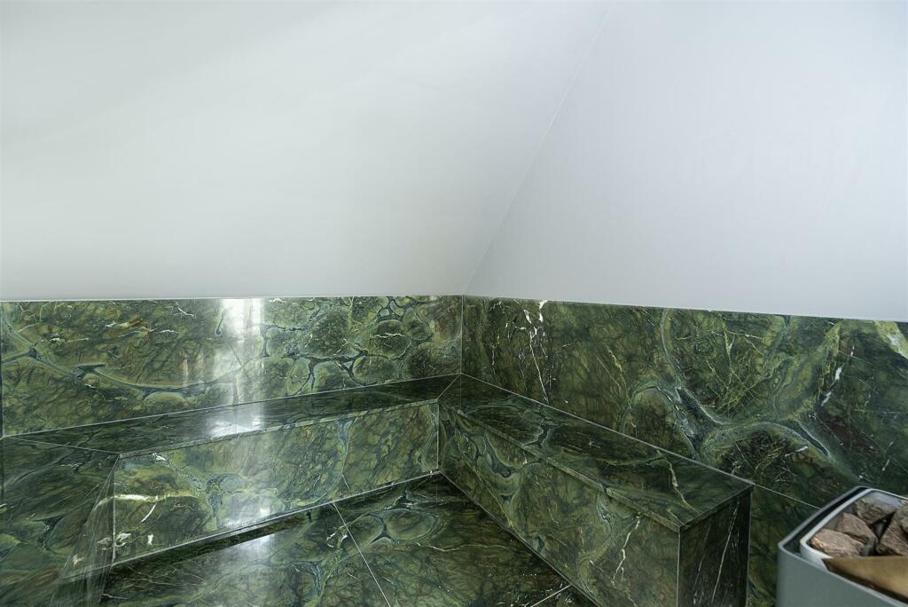Additional property image - Burston Drive, Park Street, St. Albans