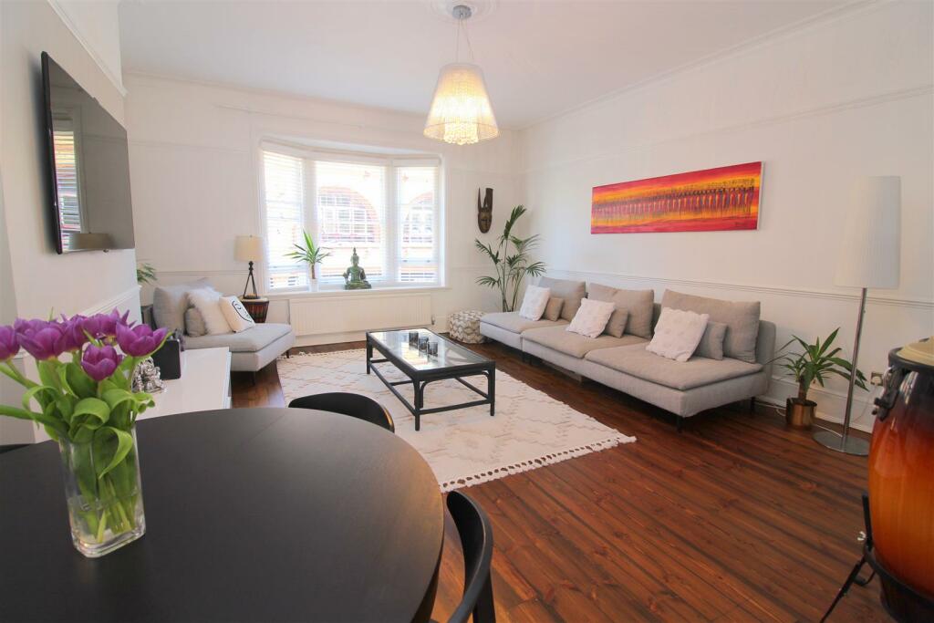 Additional property image - London Road, St. Albans