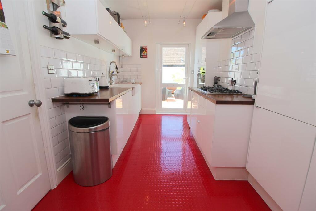 Additional property image - London Road, St. Albans