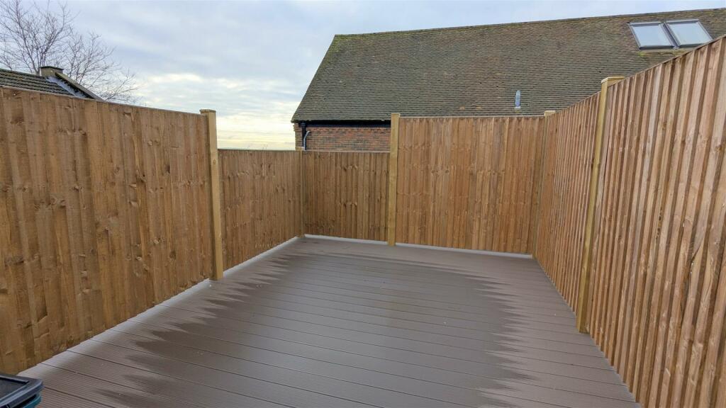 Additional property image - London Road, St. Albans