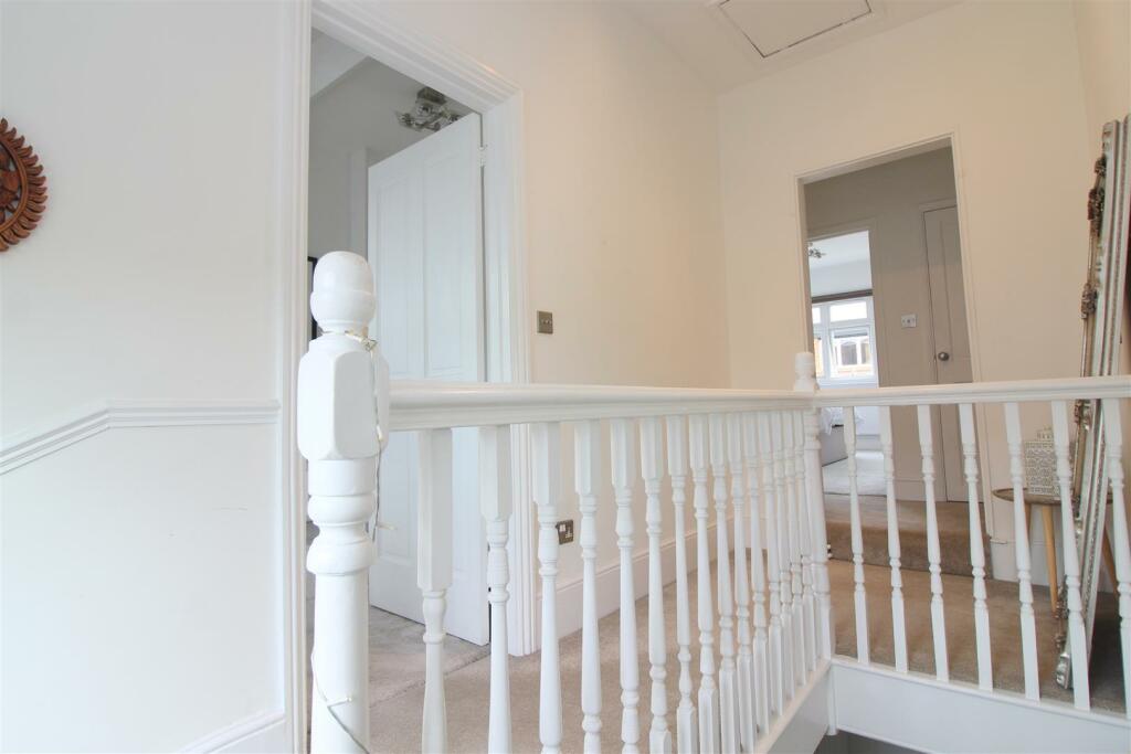Additional property image - London Road, St. Albans