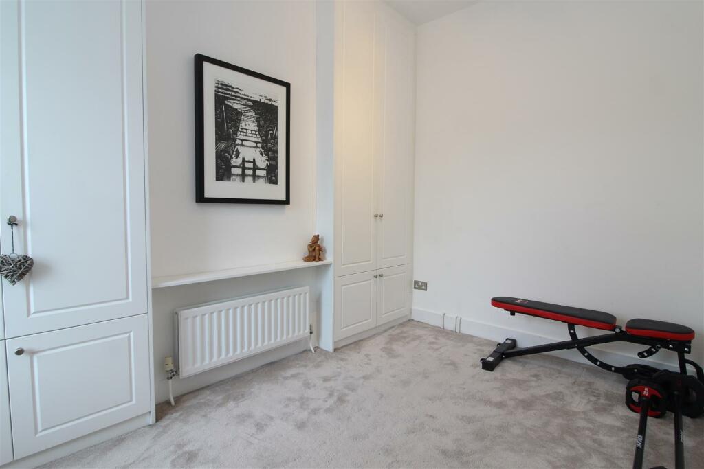 Additional property image - London Road, St. Albans