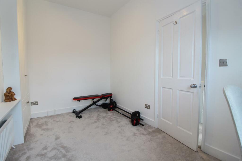 Additional property image - London Road, St. Albans