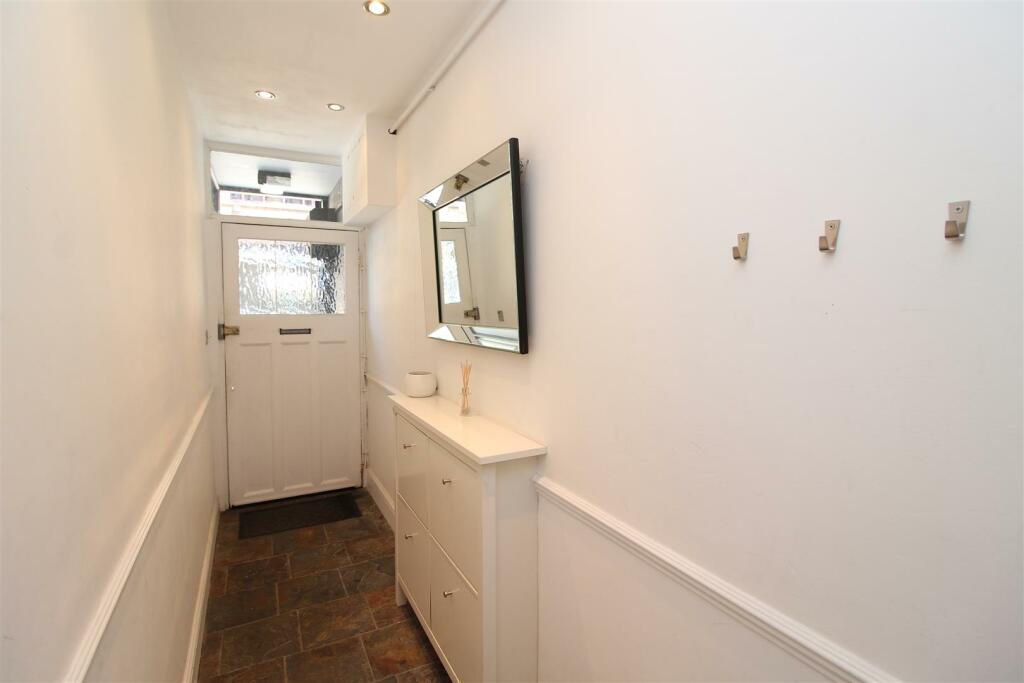 Additional property image - London Road, St. Albans