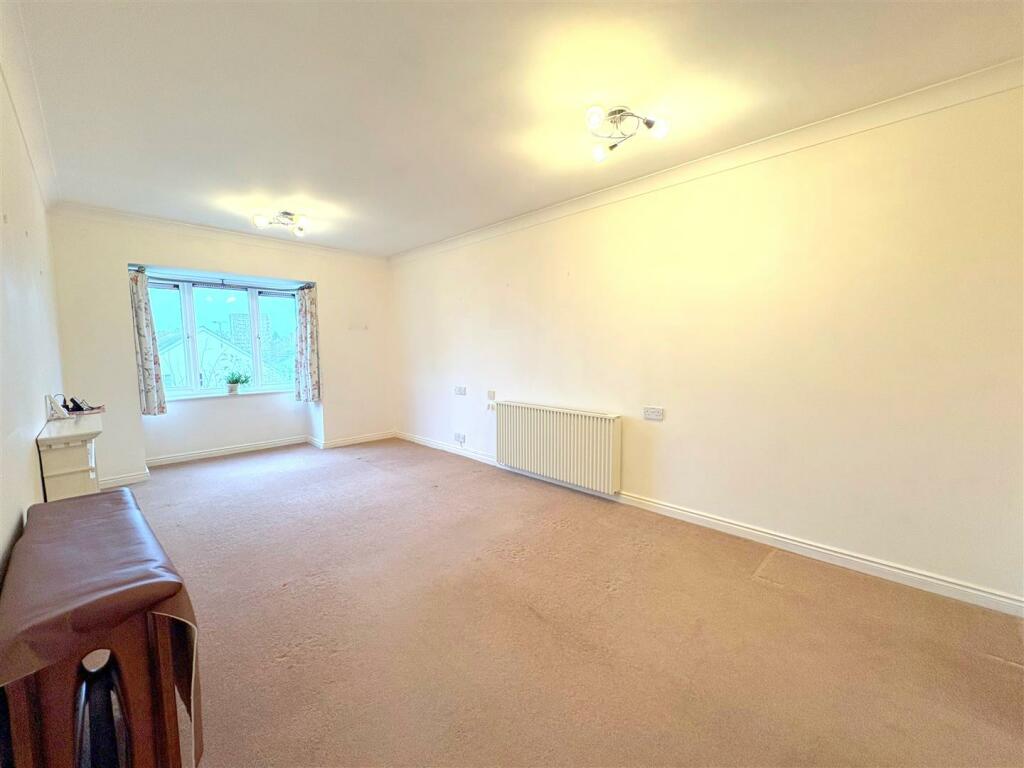 Additional property image - Marlborough Road, St. Albans
