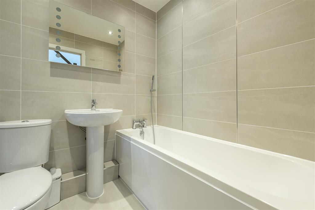 Additional property image - Priory Court Old London Road St Albans Hertfordshire