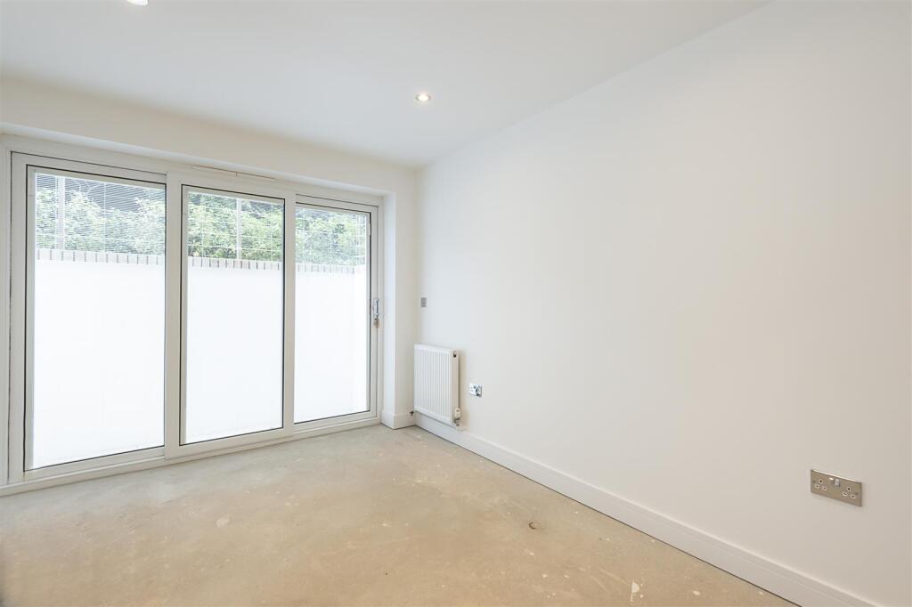 Additional property image - Priory Court Old London Road St Albans Hertfordshire