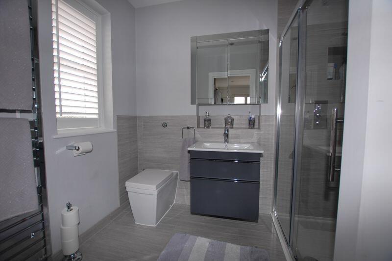 5 bedroom detached house for sale in Orsett Village, RM16