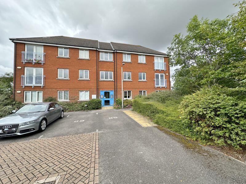 Main image of property: Argent Street, Grays