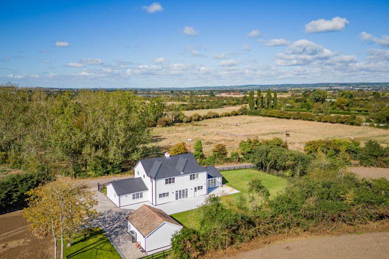 Main image of property: Bulphan Village