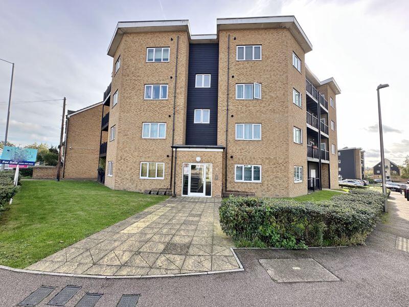 Main image of property: London Road, Grays