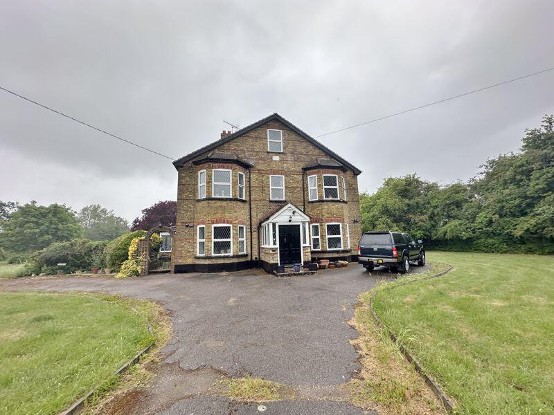 Main image of property: Bulphan