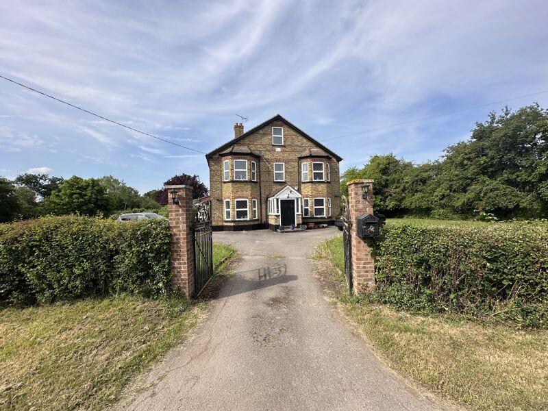 Main image of property: Bulphan