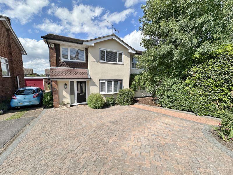 Main image of property: Orsett Village