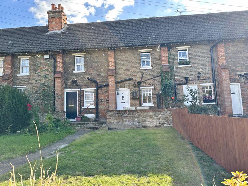 Main image of property: Orsett Village