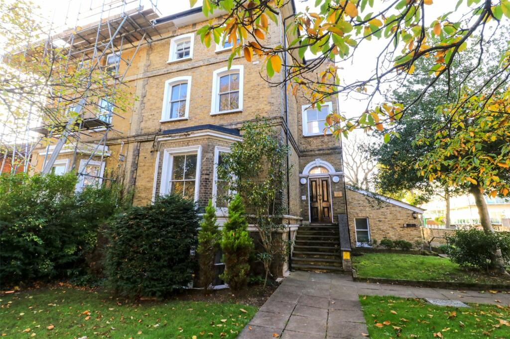 Main image of property: London Road, Enfield, Middlesex, EN2