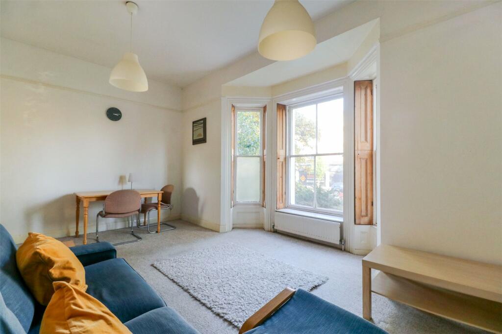 Main image of property: London Road, Enfield, Middlesex, EN2