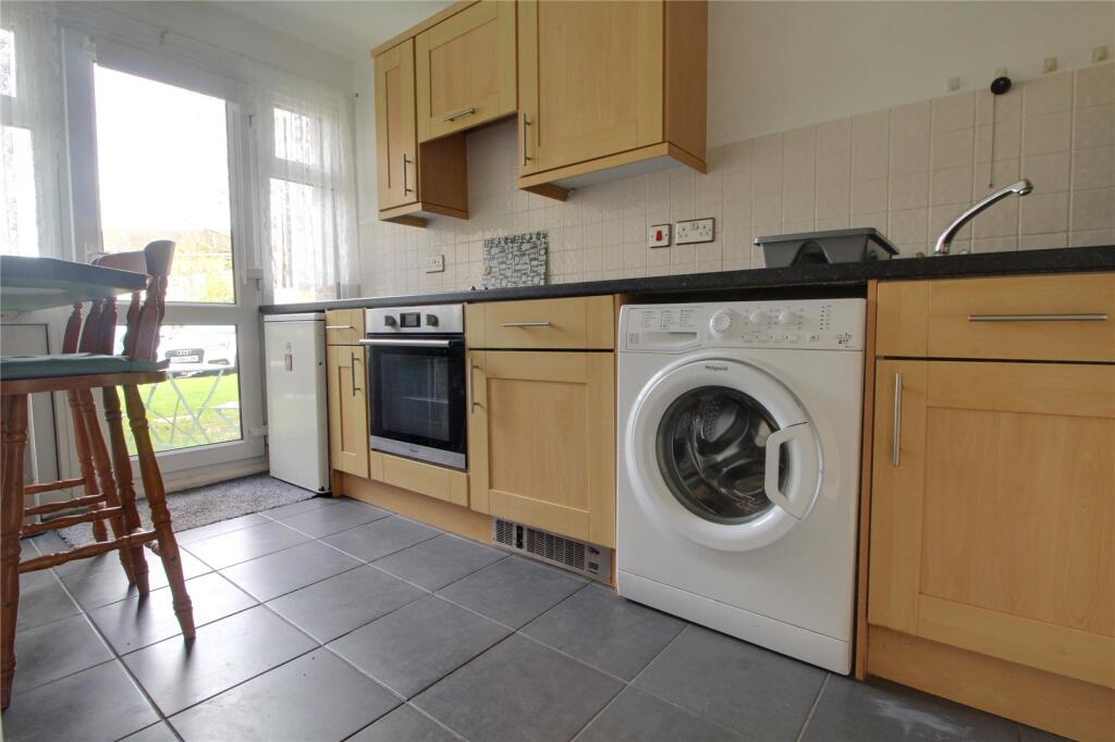 Main image of property: Dunraven Drive, Enfield, Middlesex, EN2