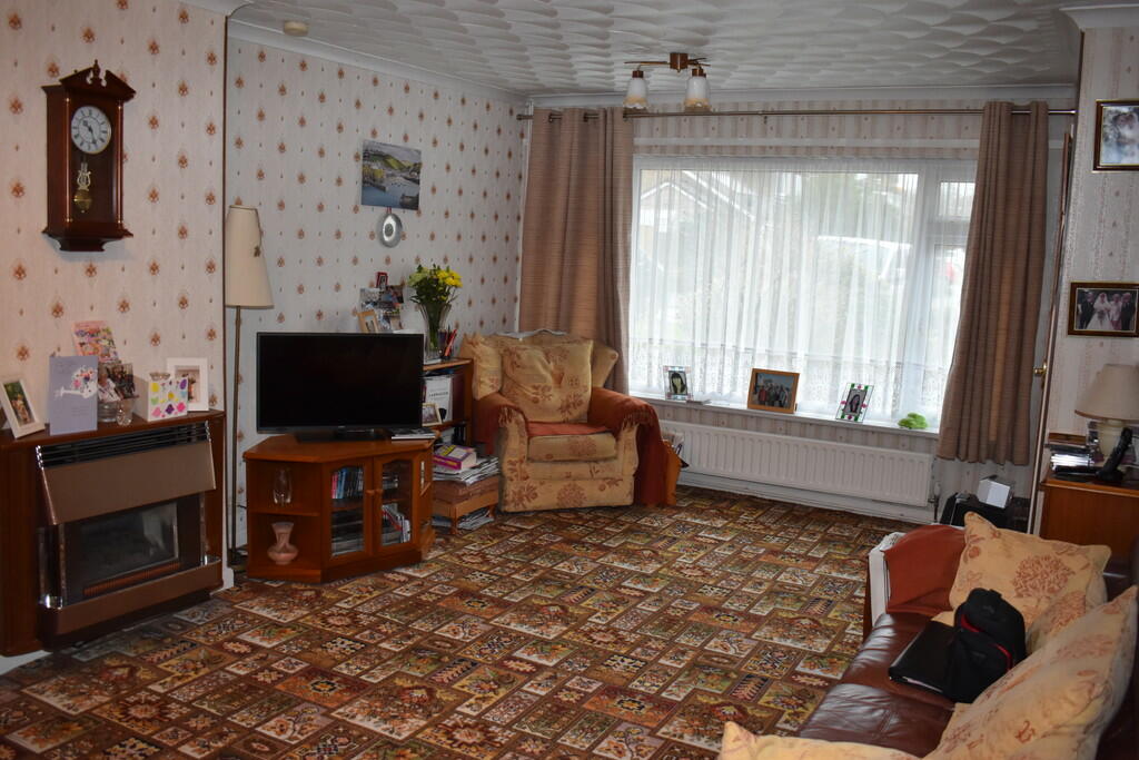 Additional property image - Leafy Way