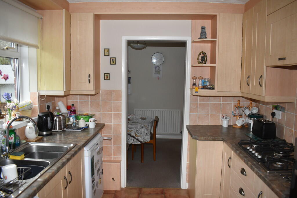 Additional property image - Leafy Way