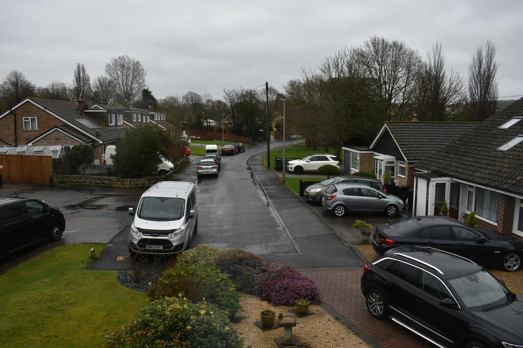 Additional property image - Leafy Way