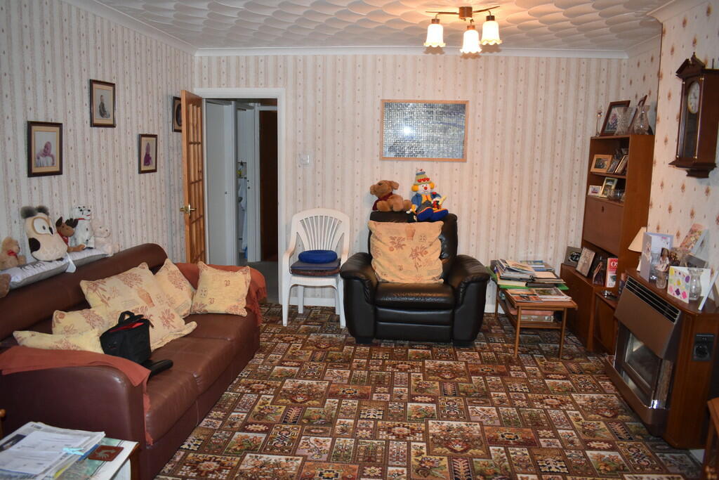 Additional property image - Leafy Way