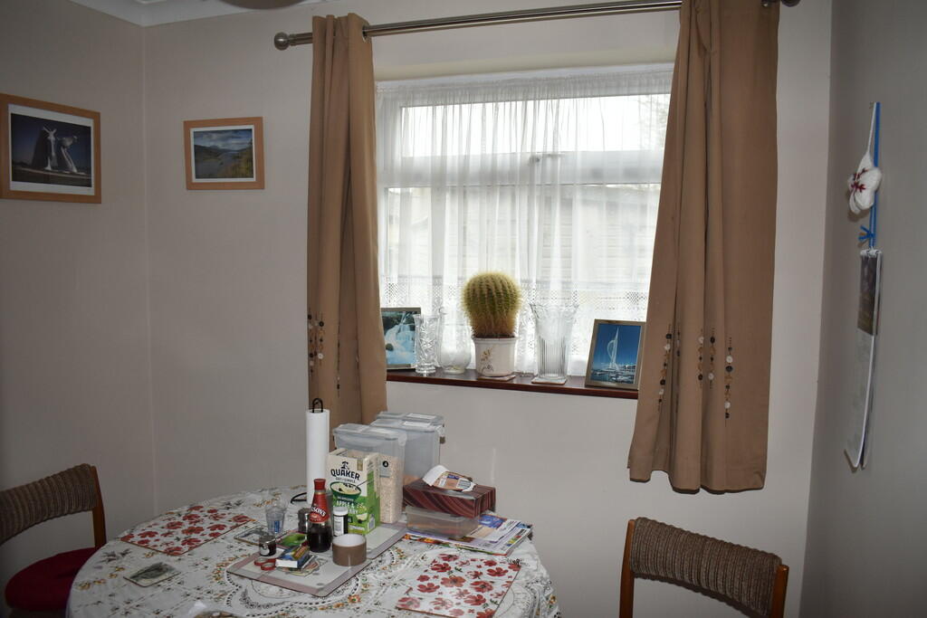 Additional property image - Leafy Way