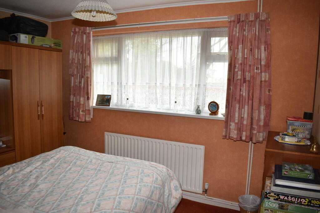 Additional property image - Leafy Way