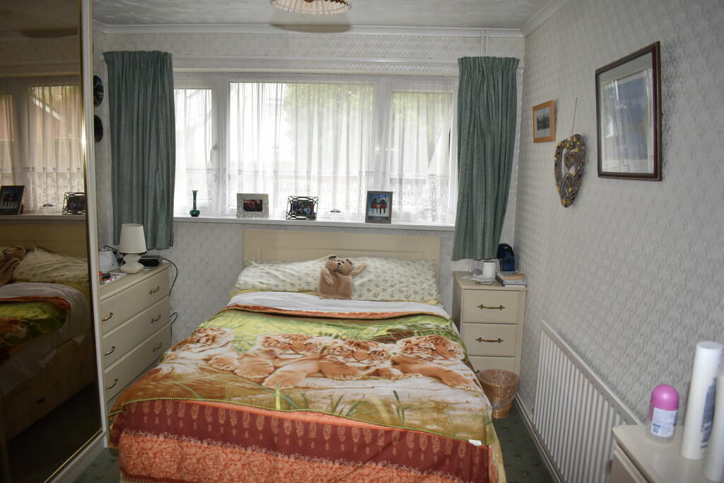 Additional property image - Leafy Way